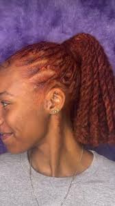 100 Locs hairstyles ideas in 2025