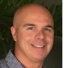 The two hardest working people are back in the game.