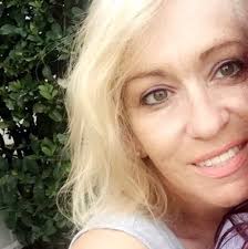 Christopher Brian Crigger (1966-1990)