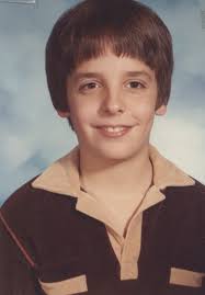 Frances Veerman Obituary