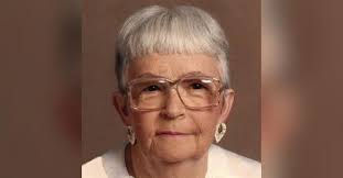 Janet S. Marker Obituary