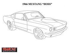 You can use our amazing online tool to color and edit the following ford mustang coloring pages. 67 Ford Coloring Pages Ideas Coloring Pages Cars Coloring Pages Mustang
