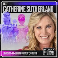 Travis Surface's Instagram, Twitter & Facebook