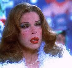 Heather Lipscomb (@heady_7)