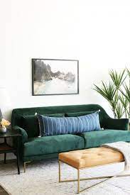 Nice 45 Cozy Green Livingroom Ideas More At Https Homishome Com 2018 07 31 45 Cozy Green Livingroom Ideas Home Decor Bedroom Home Decor House Interior
