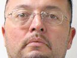 Martinez convicted in 2010 La Jara killing