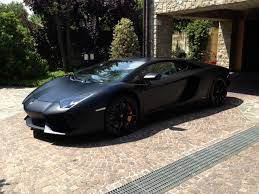 Finde 2 angebote für lamborghini aventador matt schwarz kaufen zu bestpreisen, die günstigsten fahrzeuge ab € 249.790. Indigomar