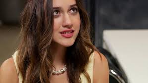 Guérisseuse Malgré Moi