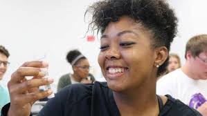 To The Best Of Our Knowledge