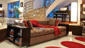 Interior Designers Furniture Lifestyle Expo Holds In Lagos Property The Guardian Nigeria News Nigeria And World News