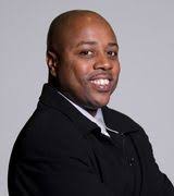 Selling Smart: Tips for Maximizing your Home Value Part 1