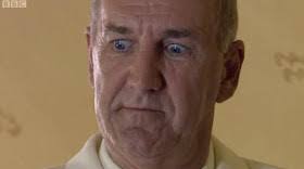 Cathode Ray Tube: SARAH JANE ADVENTURES