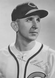 This Day In Baseball September 13