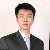 100+ “Chou” profil