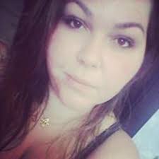 Stream Tamiris Campeon music