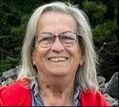 COMMUNITY FUNERAL CARE