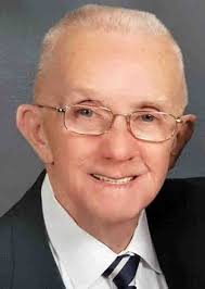 Search William Fuqua Obituaries and Funeral Services