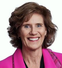 Turn the page for local candidates in Buncombe Co. For all the candidates 