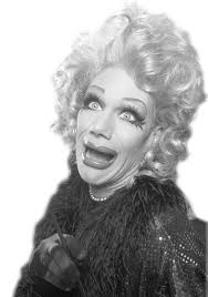 ISSUE 9.20 SEPTEMBER 26