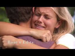 Home and Away I Will