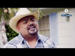 Primera parte de esta buena película espero les guste :) In Actividad Paranormal Doblaje Wiki Fandom