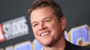10, 2020 7:26 pm edt. Tom Mccarthy S Untitled Thriller Sets Fall 2020 Release The Hollywood Reporter