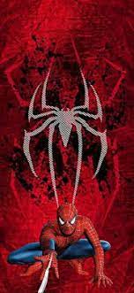 Maybe you would like to learn more about one of these? 22 Spider Man Ideas ÙƒØ§Ù„ÙŠÙƒÙˆ Ø¹Ù†ÙƒØ¨ÙˆØª ØµÙˆØ±Ø©