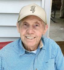 Terrance Clusiau Obituary June 13, 2022