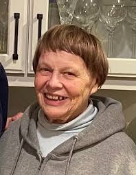 Joseph W. Casper & Sons Funeral Home