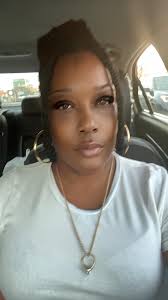 Brandy Henderson (@phatgirltreats) • Instagram photos and videos