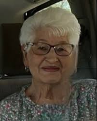 It's my latest mom please put her in a beautiful heavens frame