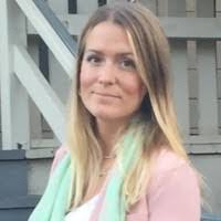 Jessica Lantz's Instagram, Twitter & Facebook