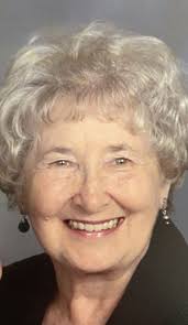 Adele Marie Winsboro Hatcher