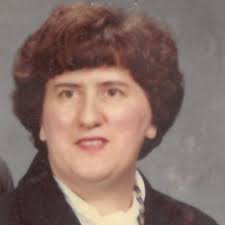 Perry County Times Memorials and Obituaries