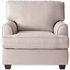 Linden Street Danbury Chair Jcpenney Chair Upholstered Chairs Living Room Chairs