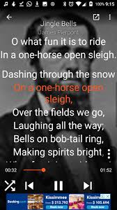 More than 509 downloads this month. Best Music Player And Lrc Lyrics Downloader Free Pour Android Telechargez L Apk