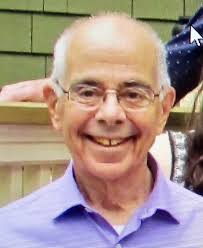 UMass Amherst Alumni