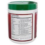 Amazing Grass - Organic Green SuperFoods