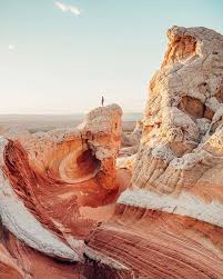 Insta Sofibatt Places To Travel Adventure Travel Pretty Places