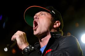 Fans catch the spirit at Fishfest