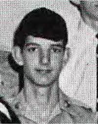 CLASS OF 1970 ABERNATHY, Janice Marie “Jan” (Boren) ACREE, Jeff ADAMS,  Daniel Lee “Danny” ANDERSON, Gregory Berkley “G