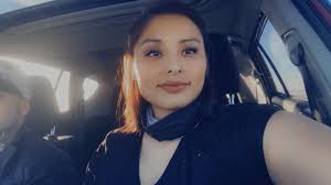 Princella Brittany Black Spotted Horse