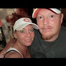 Julie Roemer's Instagram, Twitter & Facebook