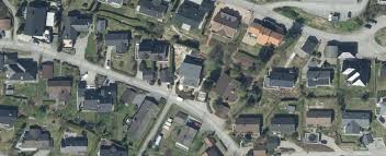 Rahimi Kapital AS, Drammen