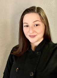 All You Knead Bakeshop