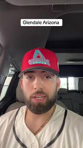 Y'all mean to me man #fyp #funny #wow