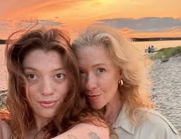 Susan MacKenty Brady