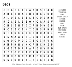Let this guide to searching for flights online help you on your way. The Office Word Search
