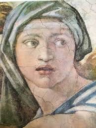 Homo Deus”(Yuval Noah Harari) Critique and Commentary from a Philosophical  Perspective(Aristotle, Kant, and Wittgenstein) Part Two: The Anthropocene  era