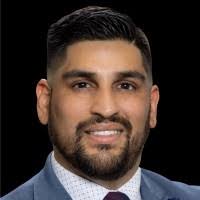 200+ "Erazo" profiles